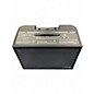 Used Line 6 Powercab 112 Plus Guitar Cabinet