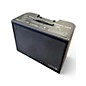 Used Line 6 Powercab 112 Plus Guitar Cabinet