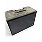 Used Line 6 Powercab 112 Plus Guitar Cabinet