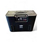 Used Line 6 Powercab 112 Plus Guitar Cabinet
