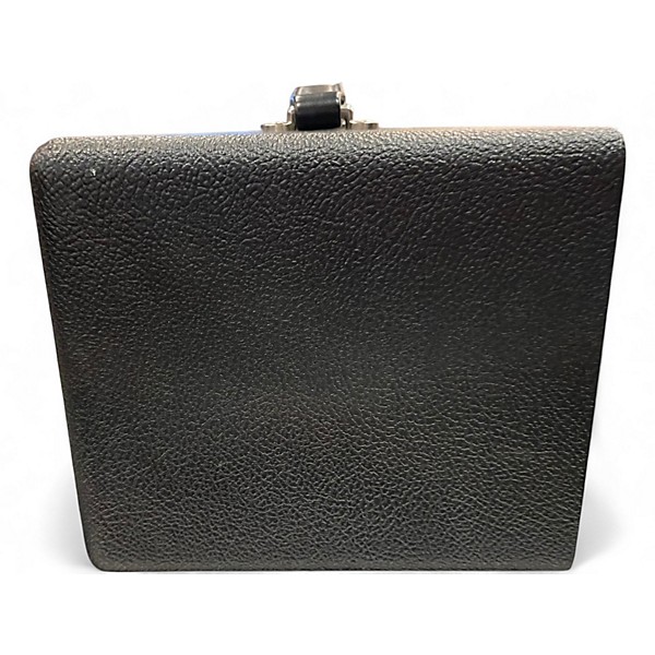 Used Friedman JJ Junior Jerry Cantrell Signature 20W Tube Guitar Amp Head