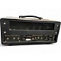 Used Friedman JJ Junior Jerry Cantrell Signature 20W Tube Guitar Amp Head