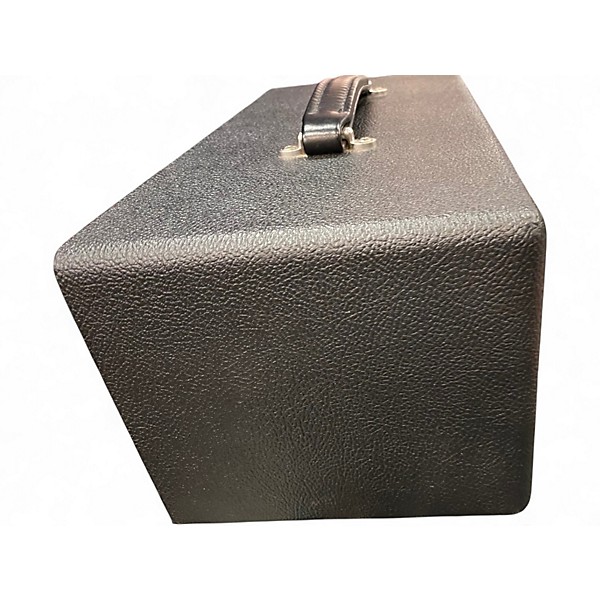 Used Friedman JJ Junior Jerry Cantrell Signature 20W Tube Guitar Amp Head