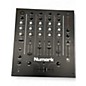 Used Numark M6USB DJ Mixer thumbnail