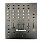 Used Numark M6USB DJ Mixer