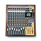 Used TASCAM Model 12 Unpowered Mixer thumbnail