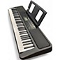 Used Yamaha PSREW320 Portable Keyboard