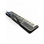 Used Yamaha PSREW320 Portable Keyboard