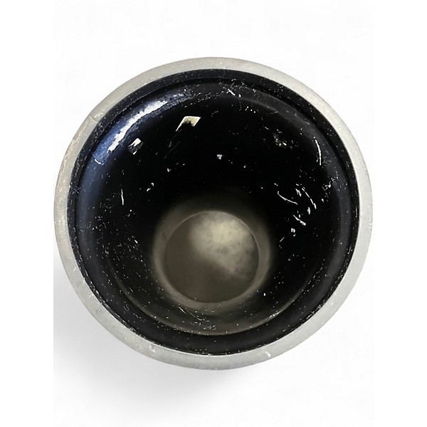 Used Toca Freestyle Djembe 10" Antique Finish Djembe