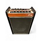 Vintage 1959 Gibson DUO MEDALIST Tube Guitar Combo Amp thumbnail