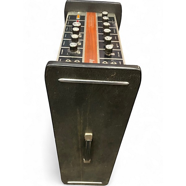 Vintage 1959 Gibson DUO MEDALIST Tube Guitar Combo Amp