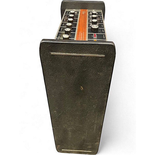 Vintage 1959 Gibson DUO MEDALIST Tube Guitar Combo Amp