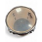 Used TAMA 2 Piece Superstar Walnut Drum Kit
