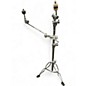 Used SPL VELOCITY Percussion Stand thumbnail