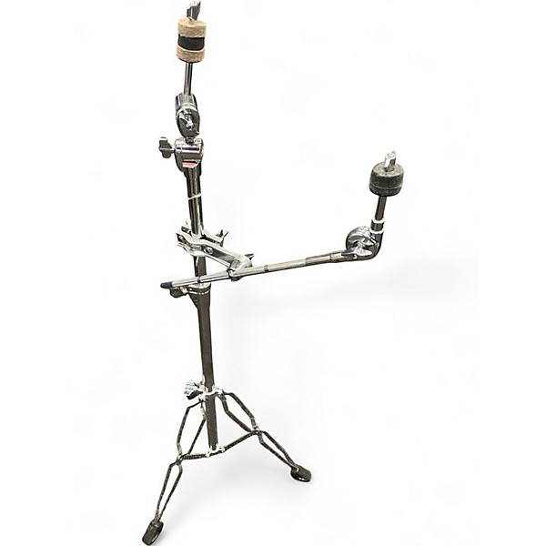 Used SPL VELOCITY Percussion Stand