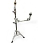 Used SPL VELOCITY Percussion Stand