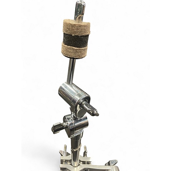 Used SPL VELOCITY Percussion Stand