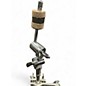 Used SPL VELOCITY Percussion Stand