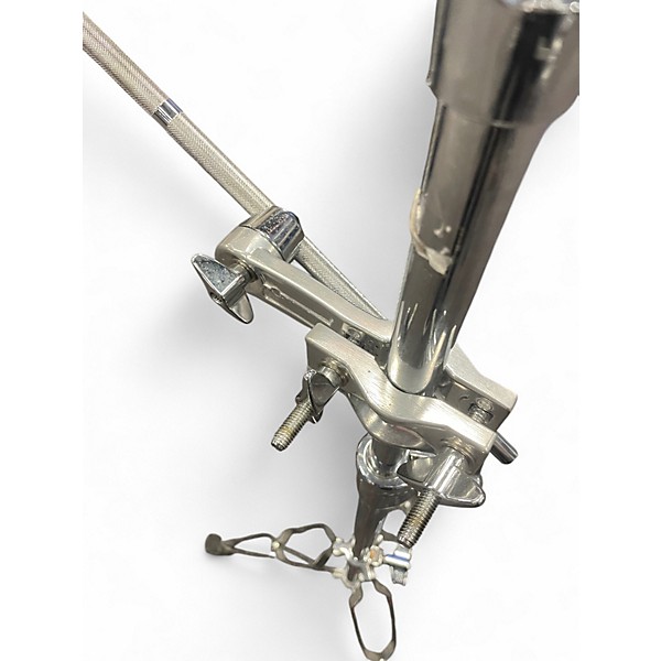 Used SPL VELOCITY Percussion Stand