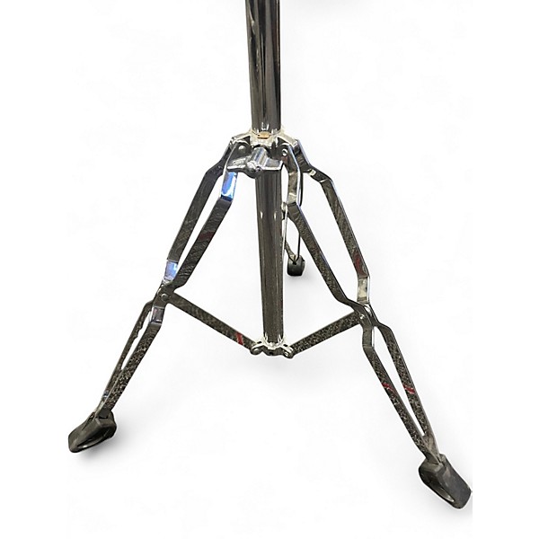 Used SPL VELOCITY Percussion Stand