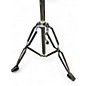 Used SPL VELOCITY Percussion Stand