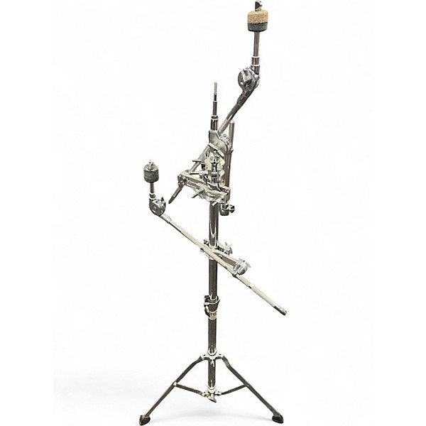 Used TAMA Stilt Percussion Stand