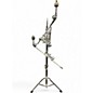 Used TAMA Stilt Percussion Stand thumbnail