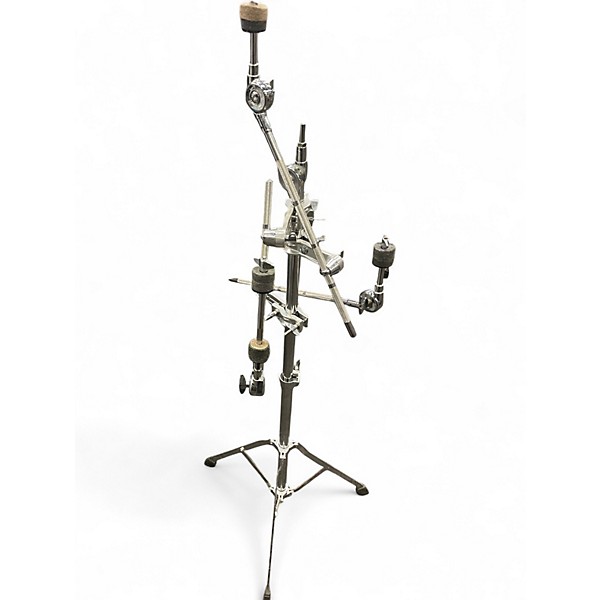 Used TAMA Stilt Percussion Stand