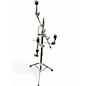 Used TAMA Stilt Percussion Stand