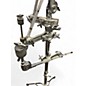 Used TAMA Stilt Percussion Stand