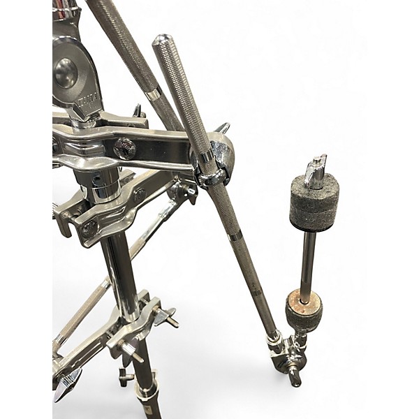 Used TAMA Stilt Percussion Stand