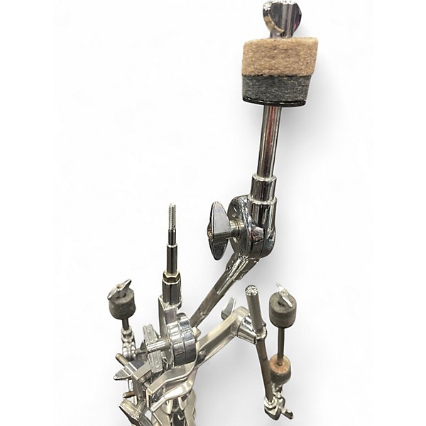 Used TAMA Stilt Percussion Stand