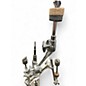 Used TAMA Stilt Percussion Stand