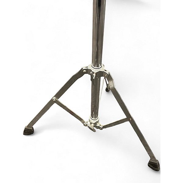 Used TAMA Stilt Percussion Stand