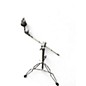 Used PDP by DW MISCELANEOUS Cymbal Stand thumbnail