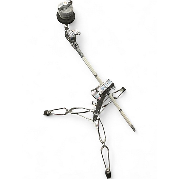 Used PDP by DW MISCELANEOUS Cymbal Stand