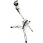 Used PDP by DW MISCELANEOUS Cymbal Stand