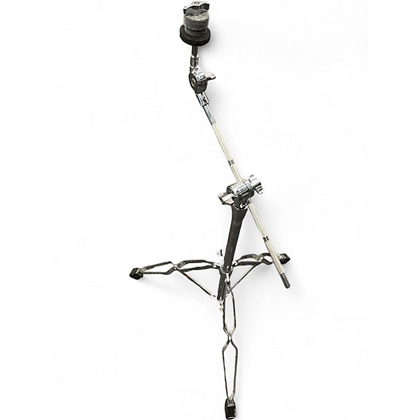 Used PDP by DW MISCELANEOUS Cymbal Stand