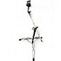 Used PDP by DW MISCELANEOUS Cymbal Stand