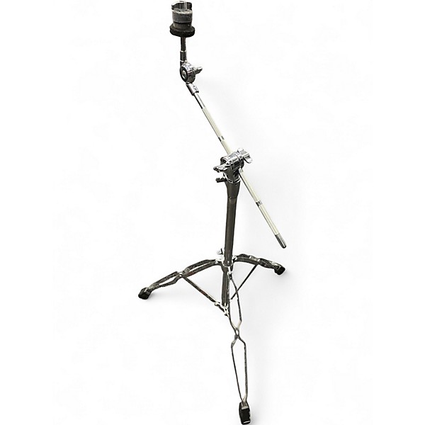 Used PDP by DW MISCELANEOUS Cymbal Stand