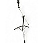 Used PDP by DW MISCELANEOUS Cymbal Stand