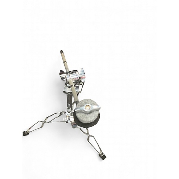 Used PDP by DW MISCELANEOUS Cymbal Stand