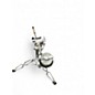 Used PDP by DW MISCELANEOUS Cymbal Stand