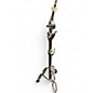 Used SPL MISCELANEOUS Cymbal Stand thumbnail