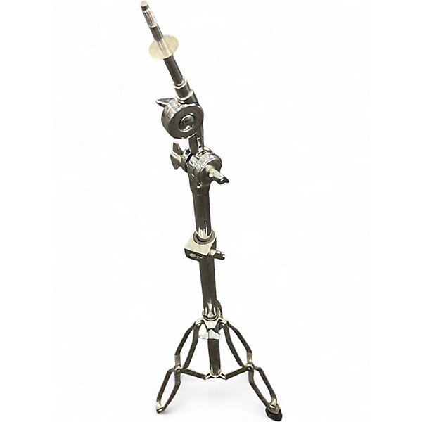 Used SPL MISCELANEOUS Cymbal Stand