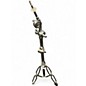 Used SPL MISCELANEOUS Cymbal Stand