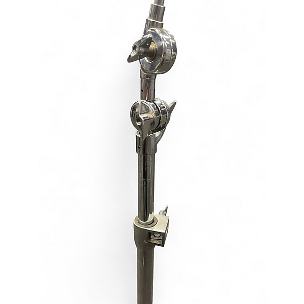 Used SPL MISCELANEOUS Cymbal Stand