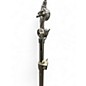 Used SPL MISCELANEOUS Cymbal Stand