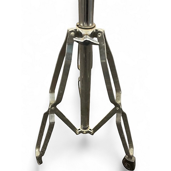 Used SPL MISCELANEOUS Cymbal Stand