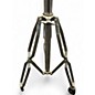 Used SPL MISCELANEOUS Cymbal Stand